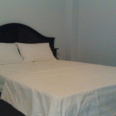 Vks Family Surfer House Apartman Phan Thiet Kültér fotó